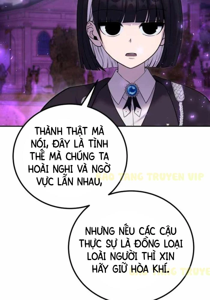 Tôi Mạnh Hơn Anh Hùng Chapter 87 - 115