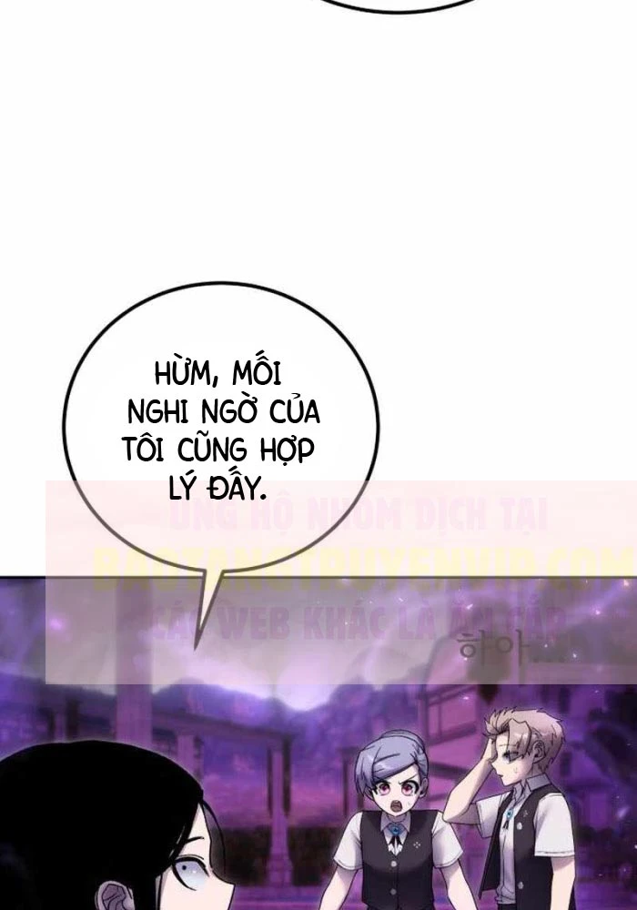 Tôi Mạnh Hơn Anh Hùng Chapter 87 - 116