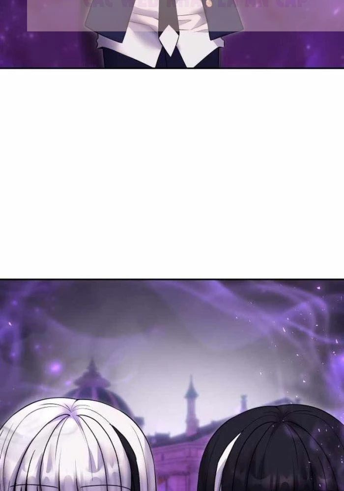 Tôi Mạnh Hơn Anh Hùng Chapter 87 - 119