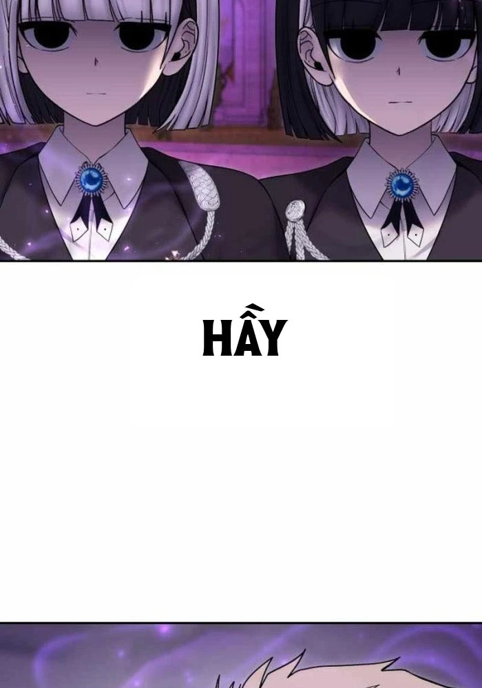 Tôi Mạnh Hơn Anh Hùng Chapter 87 - 120