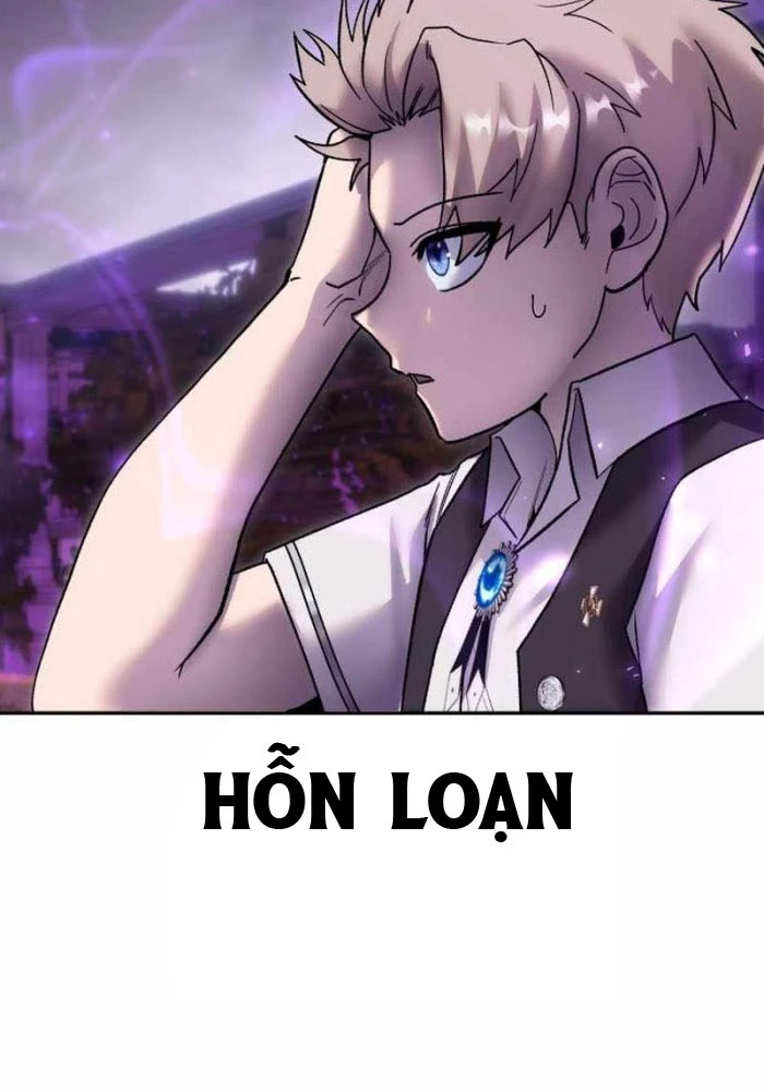 Tôi Mạnh Hơn Anh Hùng Chapter 87 - 121