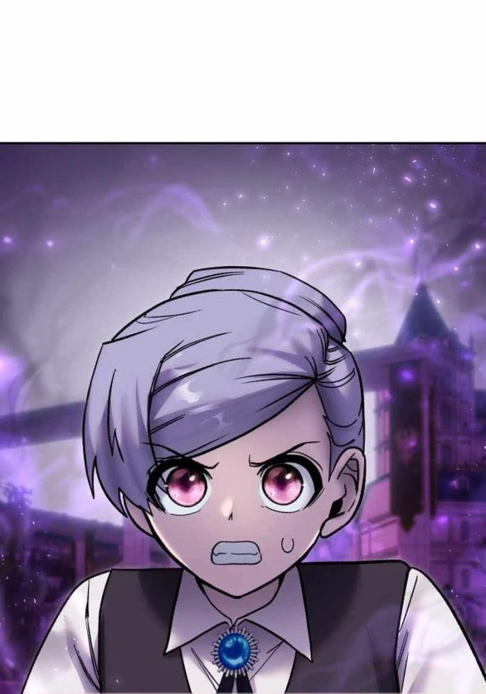 Tôi Mạnh Hơn Anh Hùng Chapter 87 - 122