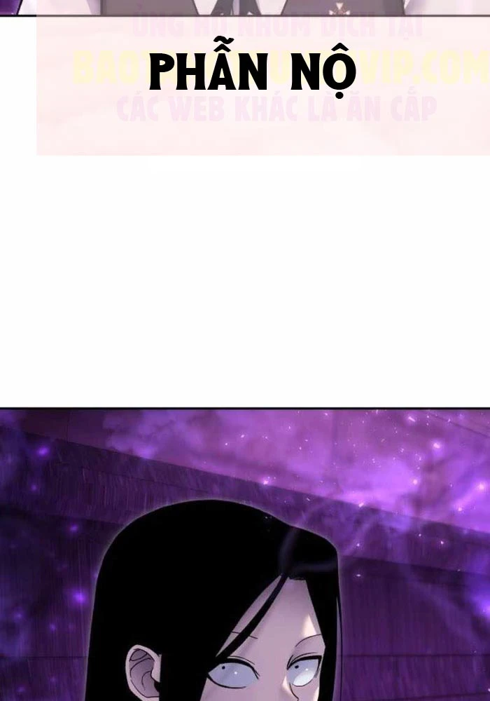 Tôi Mạnh Hơn Anh Hùng Chapter 87 - 123