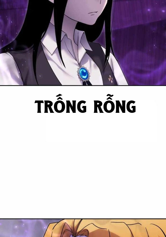 Tôi Mạnh Hơn Anh Hùng Chapter 87 - 124