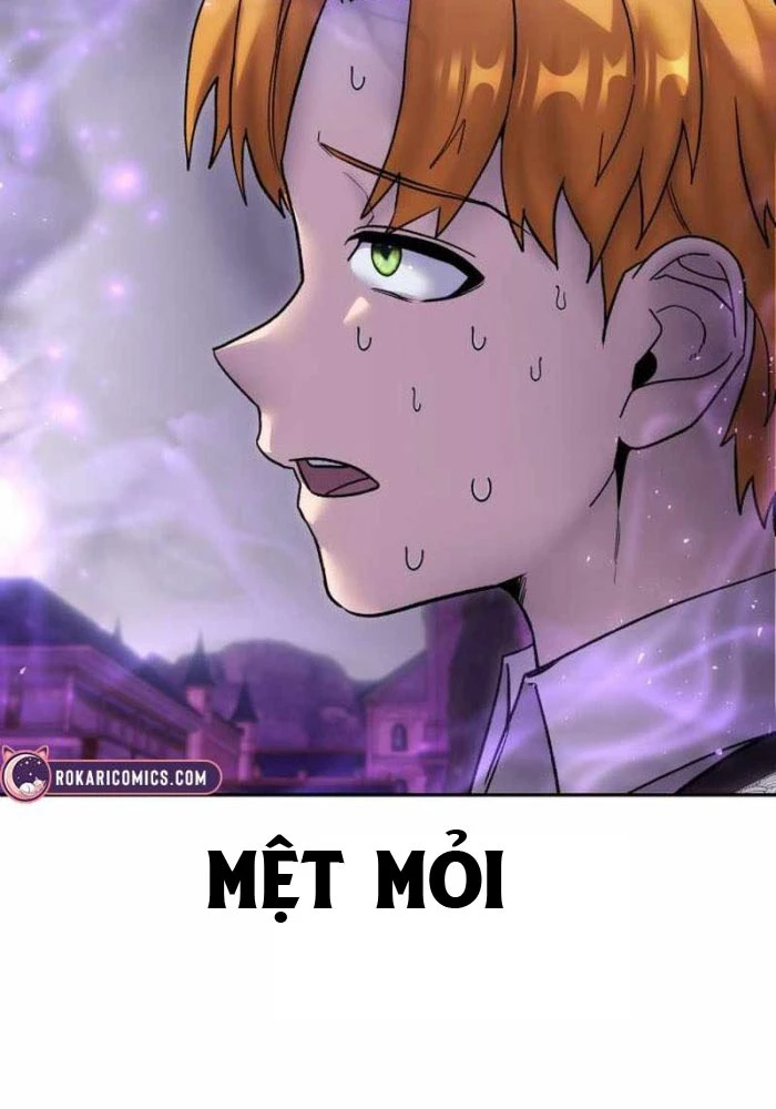 Tôi Mạnh Hơn Anh Hùng Chapter 87 - 125