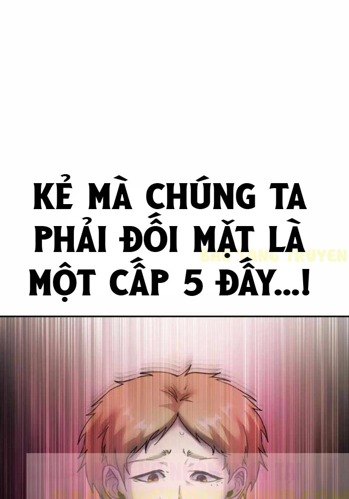 Tôi Mạnh Hơn Anh Hùng Chapter 87 - 126