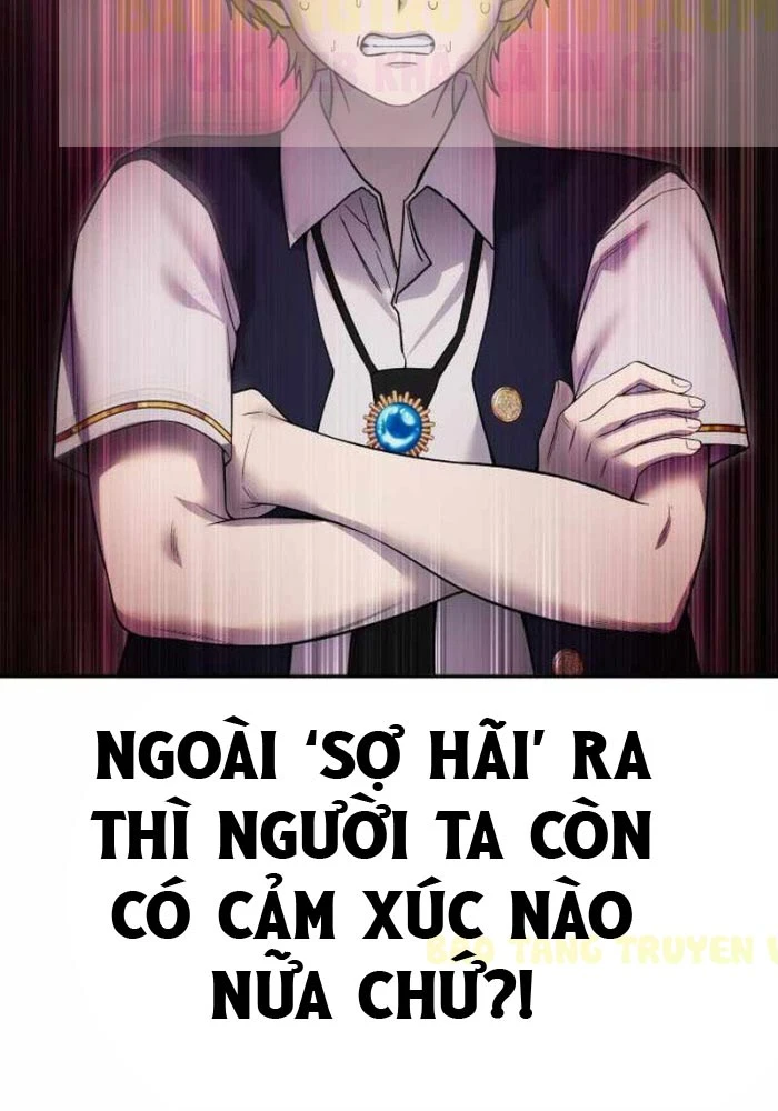 Tôi Mạnh Hơn Anh Hùng Chapter 87 - 127