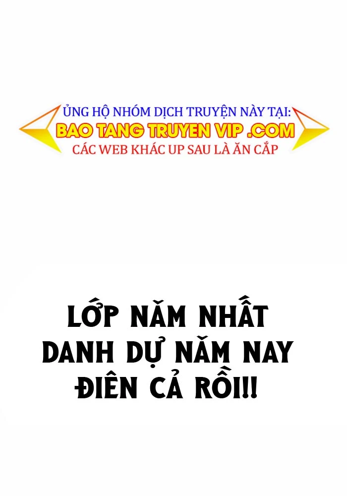 Tôi Mạnh Hơn Anh Hùng Chapter 87 - 128