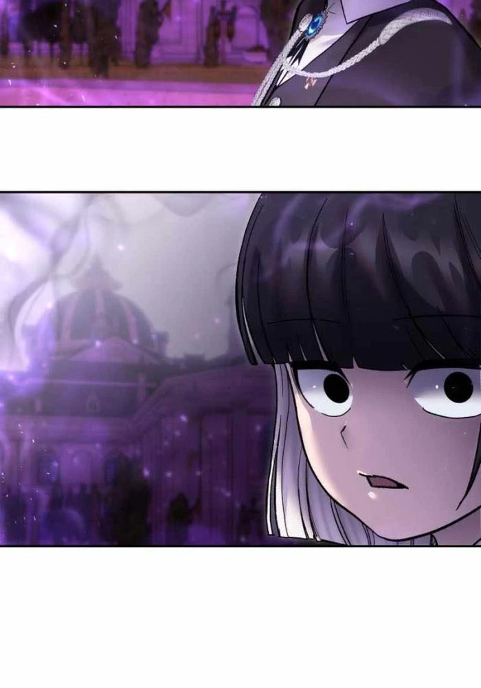 Tôi Mạnh Hơn Anh Hùng Chapter 87 - 130