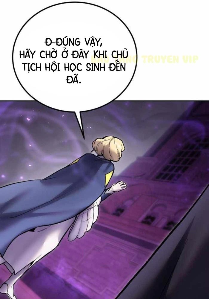 Tôi Mạnh Hơn Anh Hùng Chapter 87 - 131