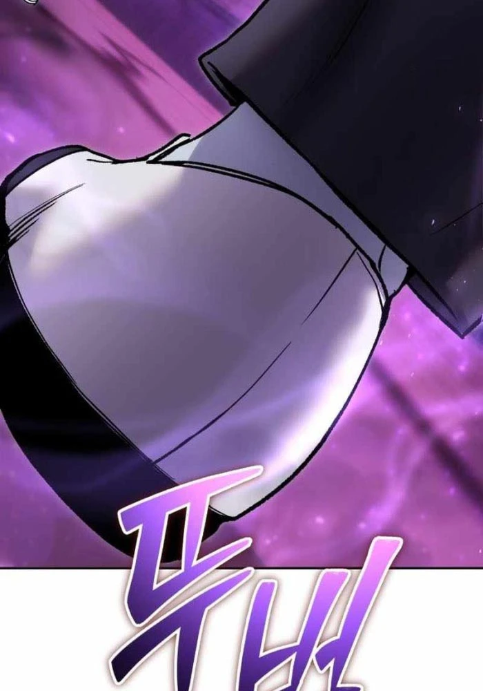 Tôi Mạnh Hơn Anh Hùng Chapter 87 - 132