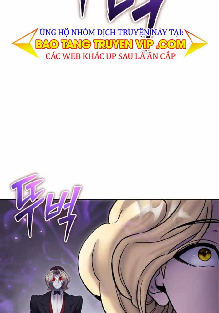 Tôi Mạnh Hơn Anh Hùng Chapter 87 - 133