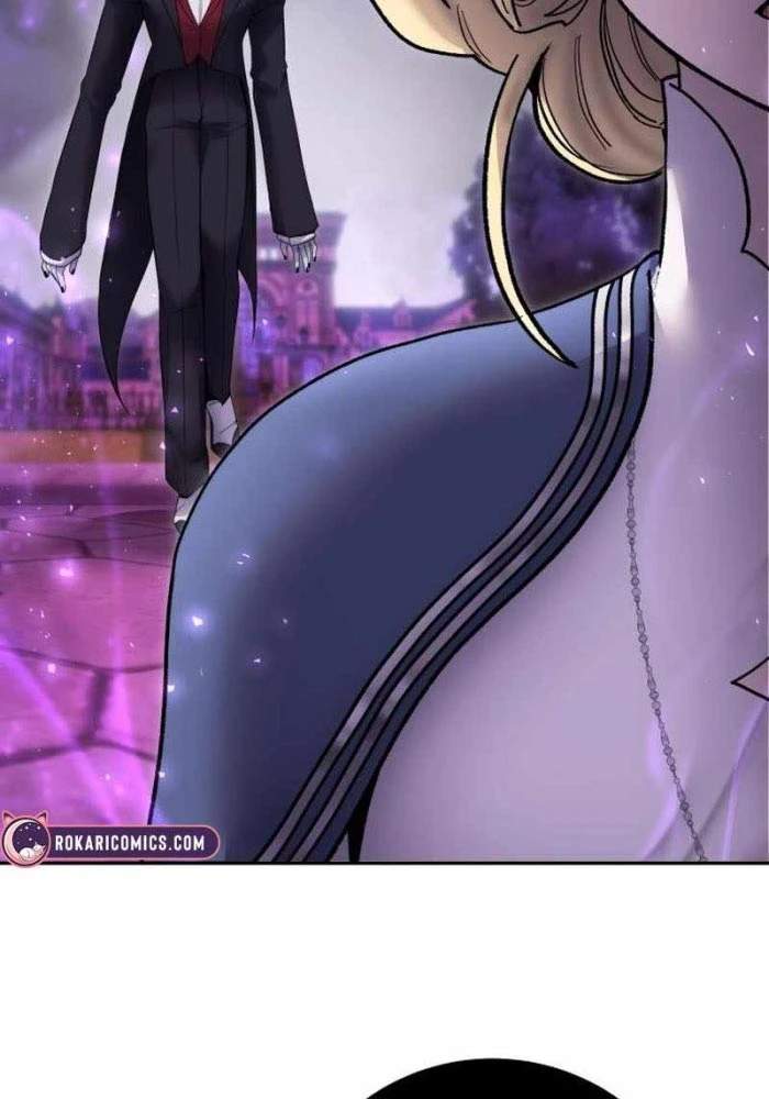 Tôi Mạnh Hơn Anh Hùng Chapter 87 - 134