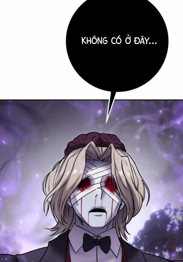 Tôi Mạnh Hơn Anh Hùng Chapter 87 - 135