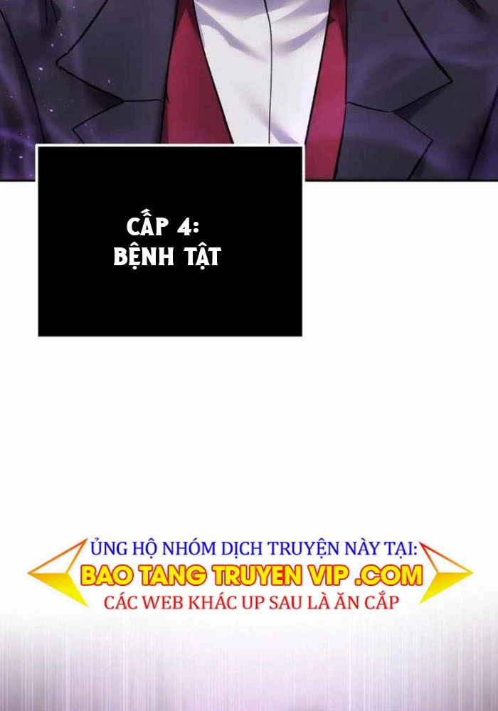 Tôi Mạnh Hơn Anh Hùng Chapter 87 - 136