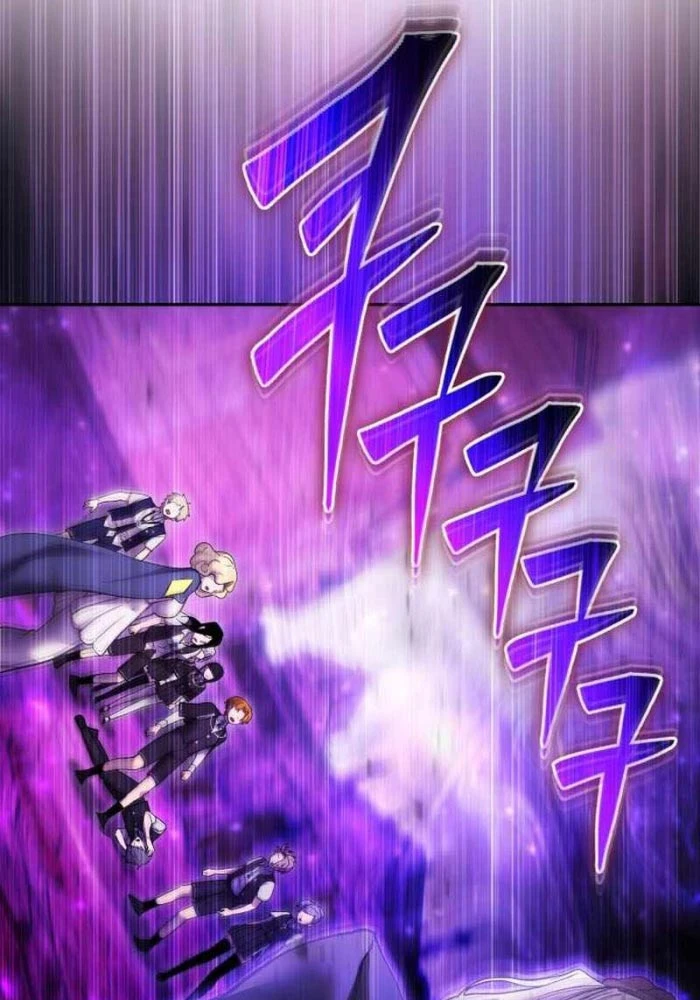 Tôi Mạnh Hơn Anh Hùng Chapter 87 - 137