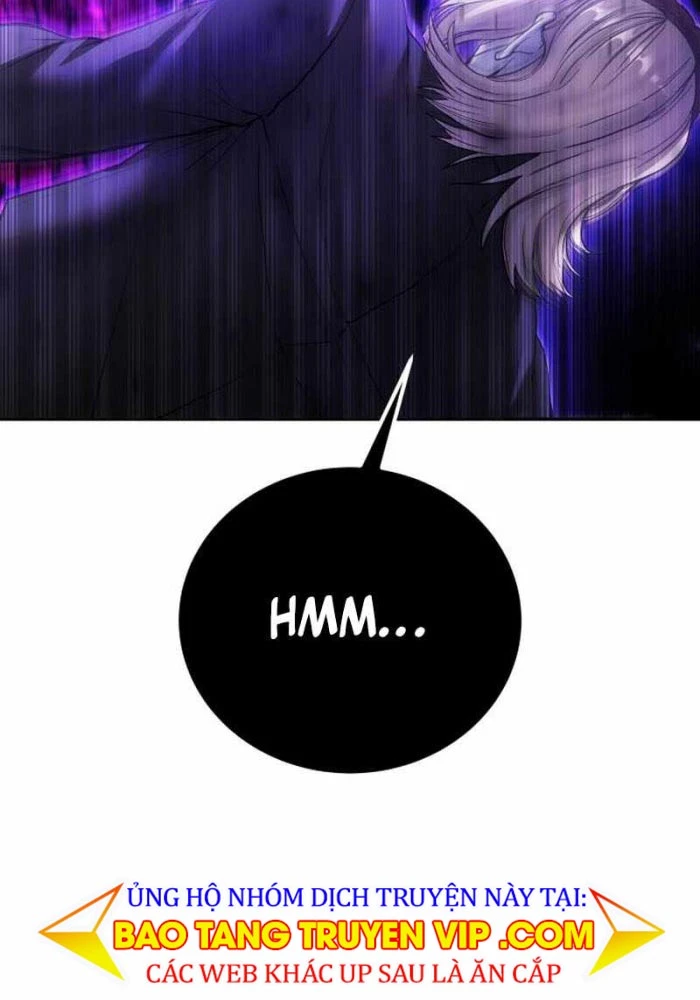 Tôi Mạnh Hơn Anh Hùng Chapter 87 - 138