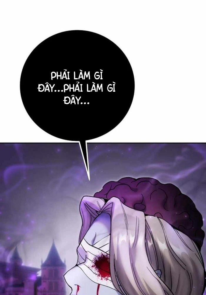 Tôi Mạnh Hơn Anh Hùng Chapter 87 - 139