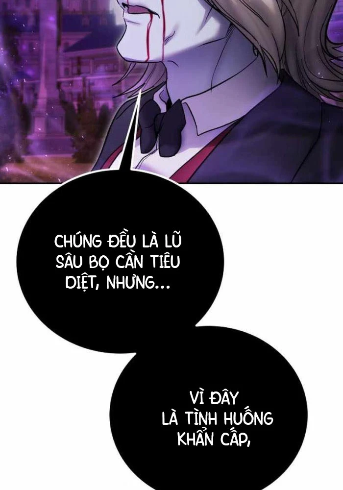 Tôi Mạnh Hơn Anh Hùng Chapter 87 - 140