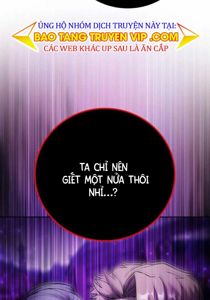 Tôi Mạnh Hơn Anh Hùng Chapter 87 - 141