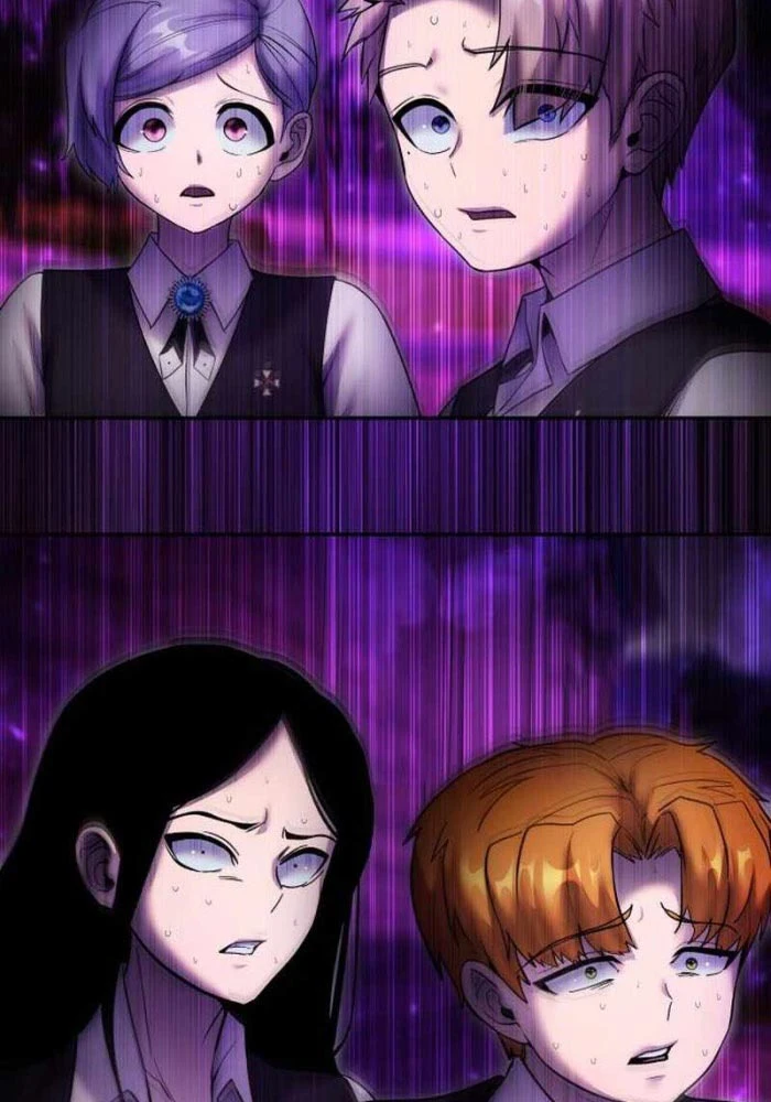 Tôi Mạnh Hơn Anh Hùng Chapter 87 - 142