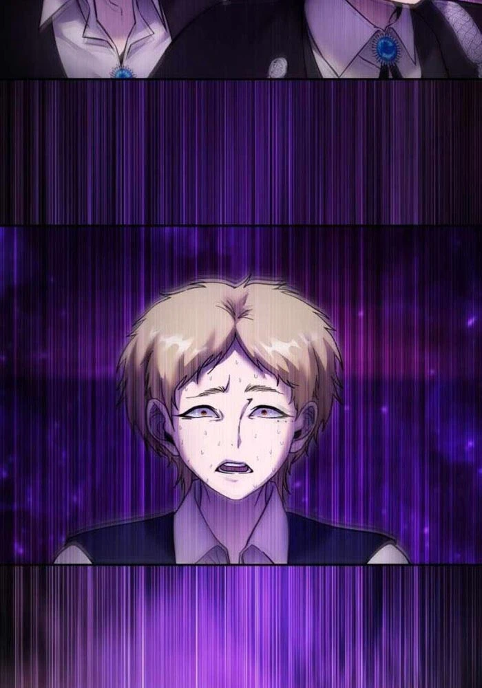 Tôi Mạnh Hơn Anh Hùng Chapter 87 - 143