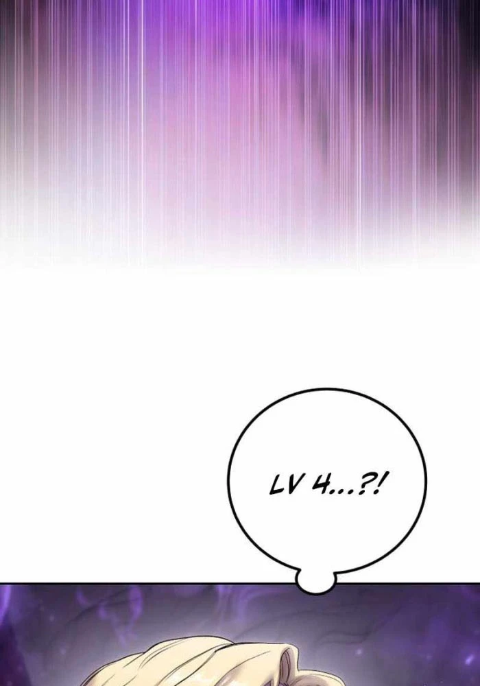 Tôi Mạnh Hơn Anh Hùng Chapter 87 - 144