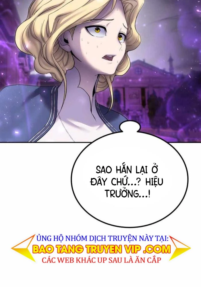 Tôi Mạnh Hơn Anh Hùng Chapter 87 - 145