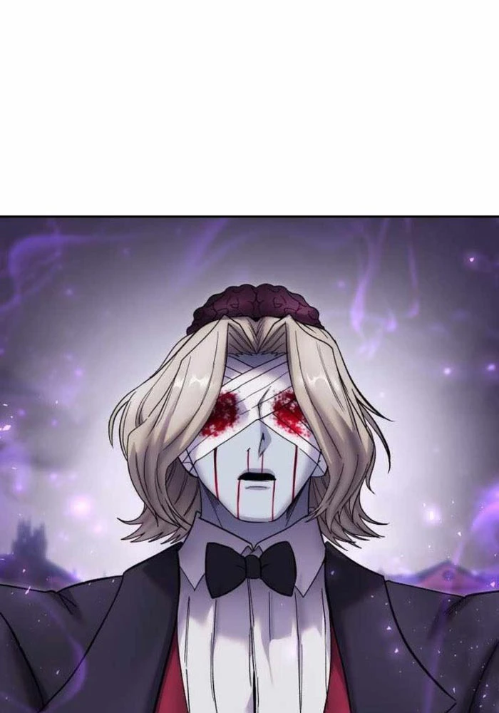 Tôi Mạnh Hơn Anh Hùng Chapter 87 - 146