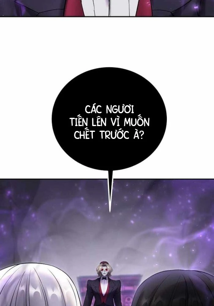 Tôi Mạnh Hơn Anh Hùng Chapter 87 - 147