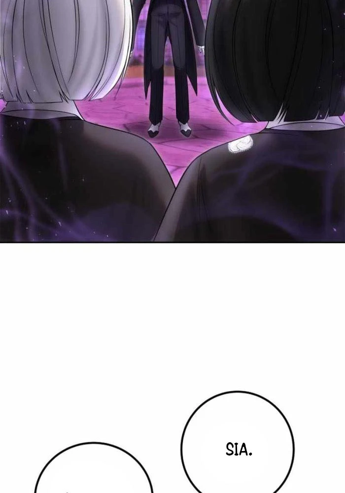 Tôi Mạnh Hơn Anh Hùng Chapter 87 - 148