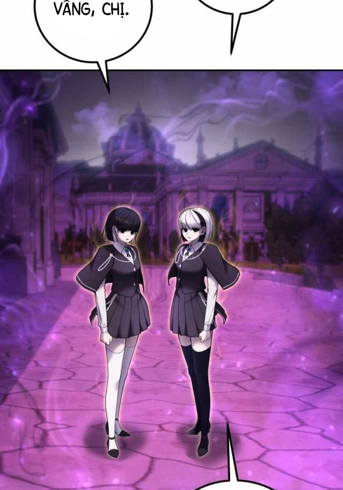 Tôi Mạnh Hơn Anh Hùng Chapter 87 - 149