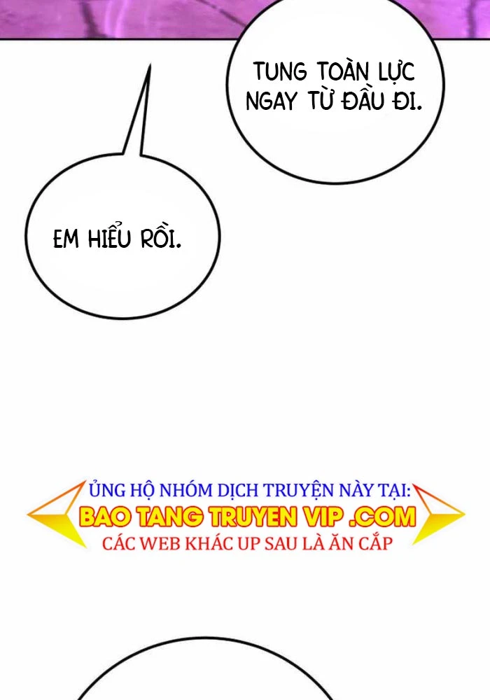 Tôi Mạnh Hơn Anh Hùng Chapter 87 - 150