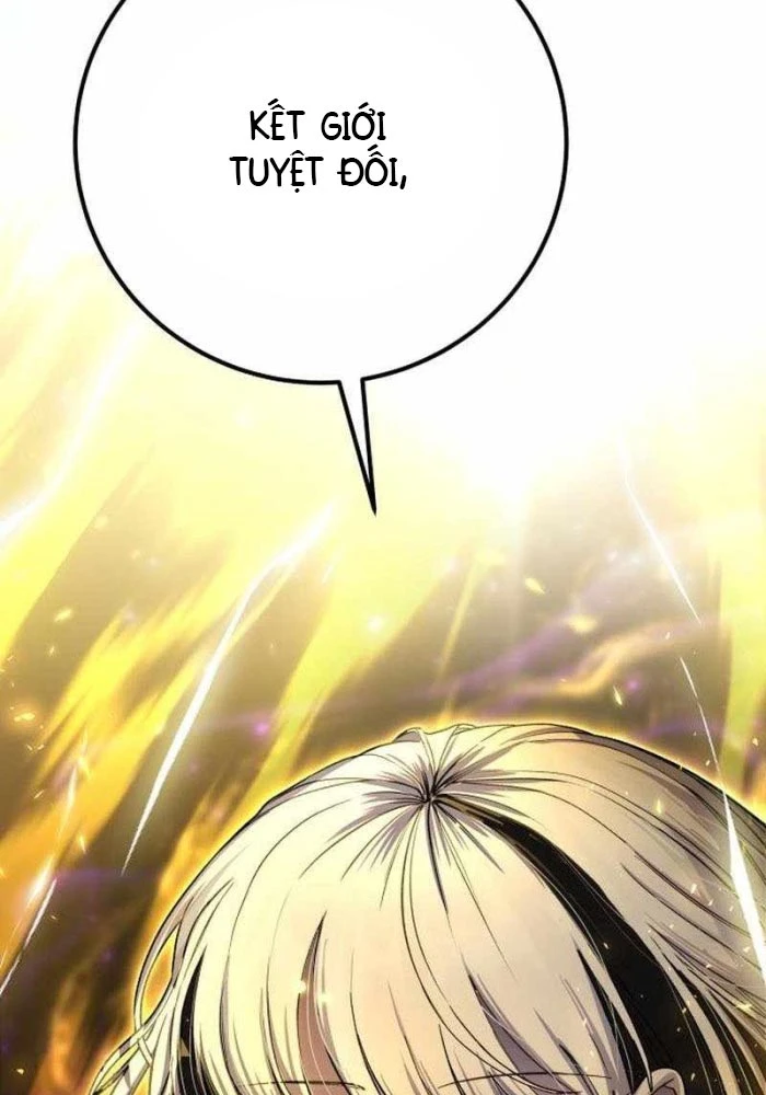 Tôi Mạnh Hơn Anh Hùng Chapter 87 - 151