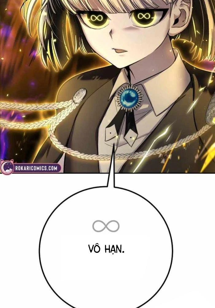 Tôi Mạnh Hơn Anh Hùng Chapter 87 - 152