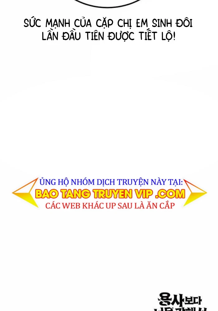 Tôi Mạnh Hơn Anh Hùng Chapter 87 - 153