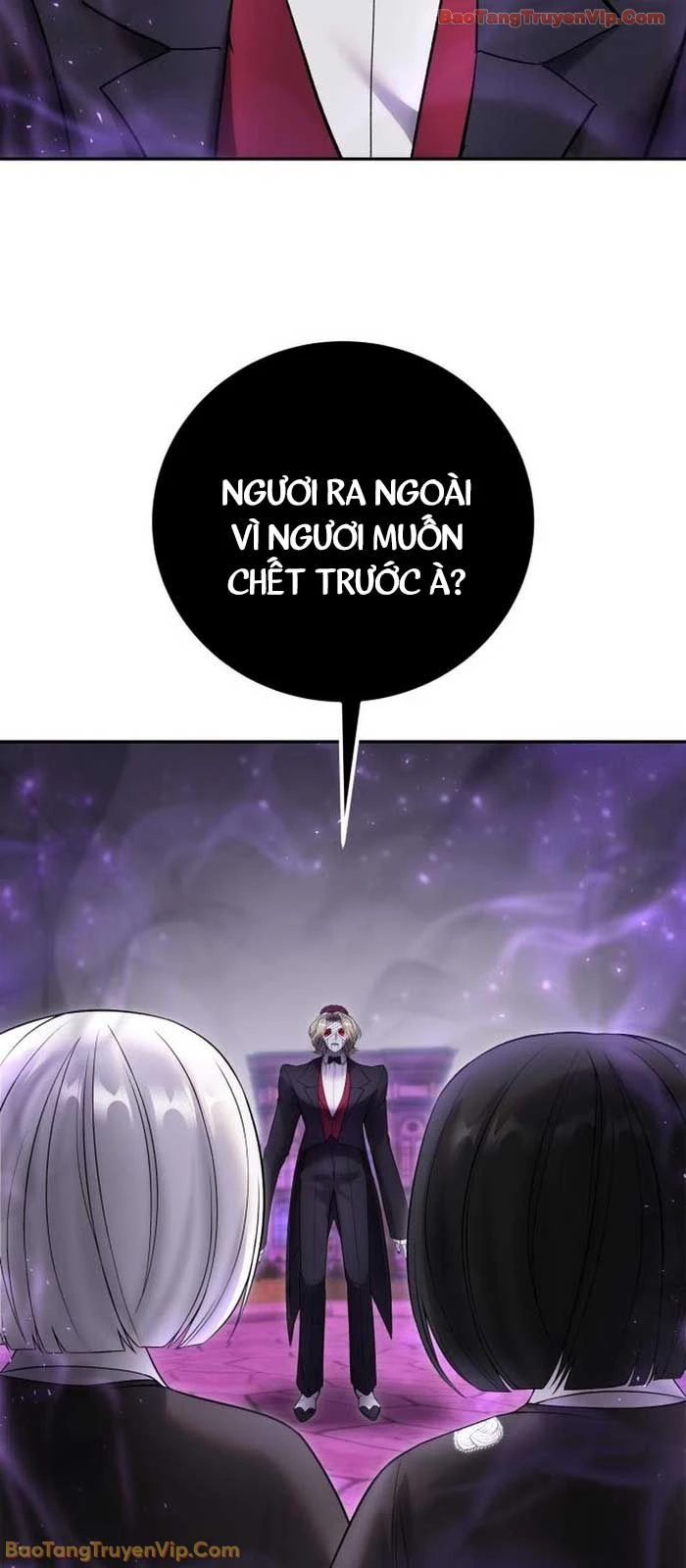 Tôi Mạnh Hơn Anh Hùng Chapter 88 - 2