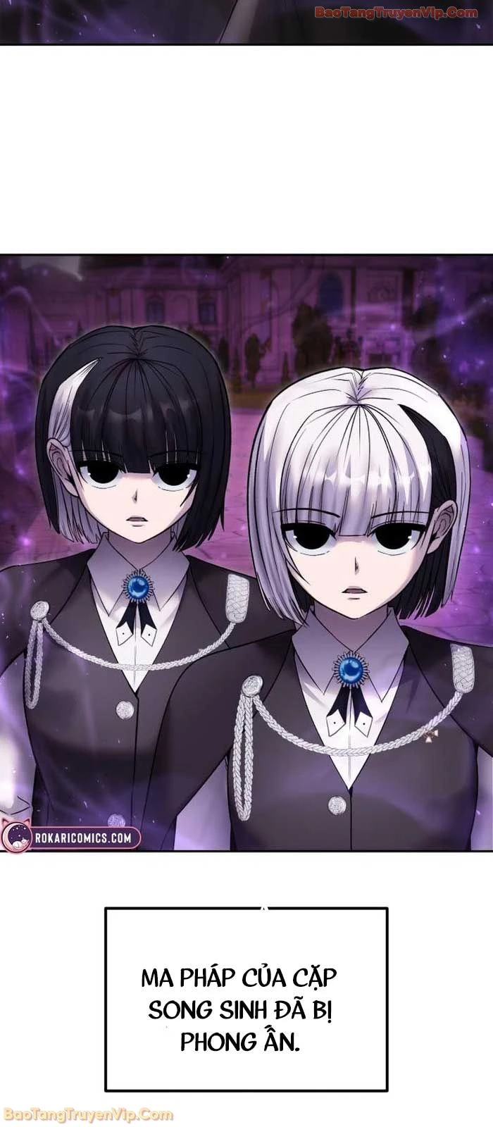 Tôi Mạnh Hơn Anh Hùng Chapter 88 - 3