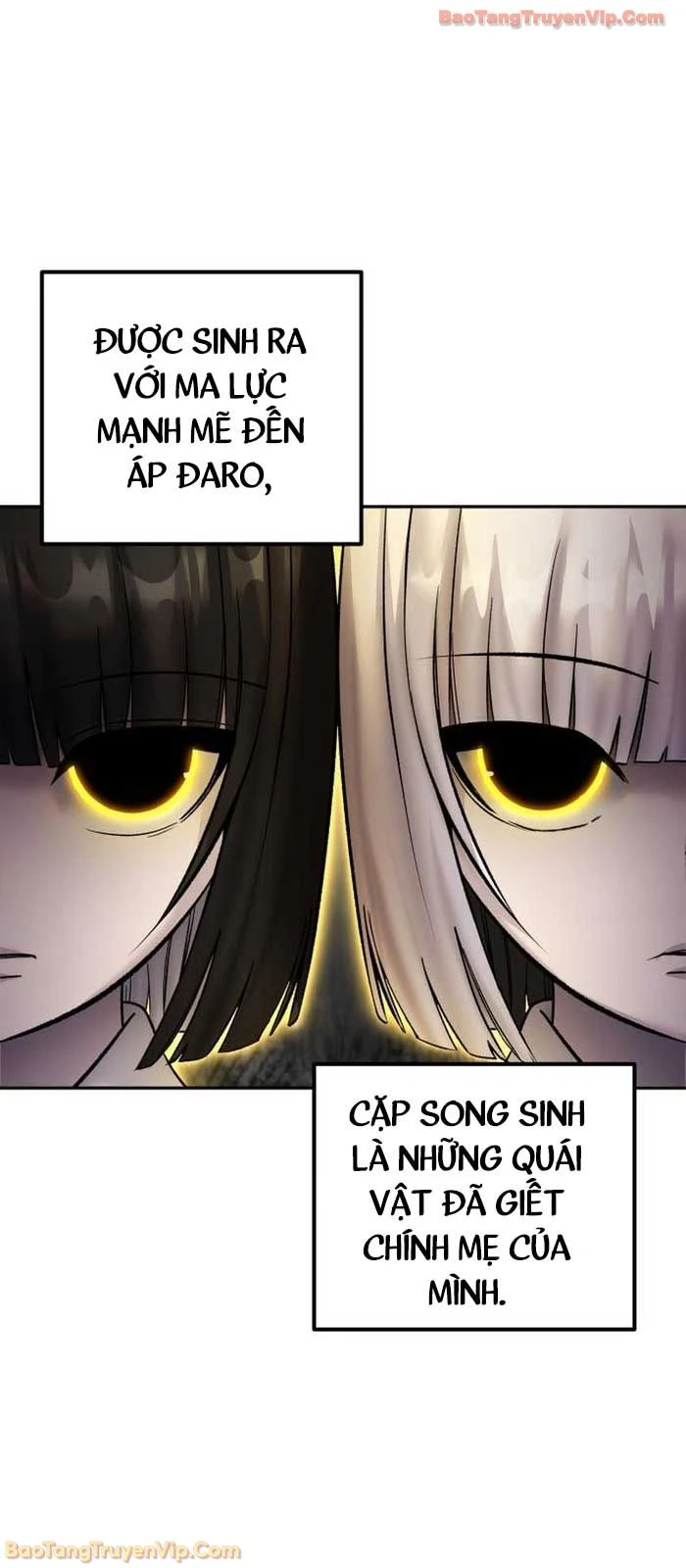 Tôi Mạnh Hơn Anh Hùng Chapter 88 - 4