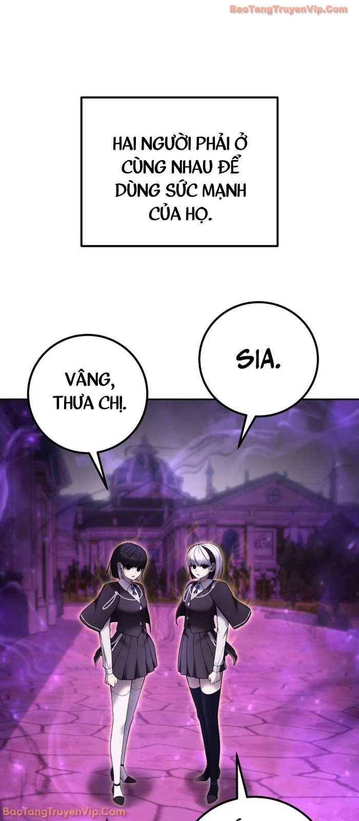 Tôi Mạnh Hơn Anh Hùng Chapter 88 - 5