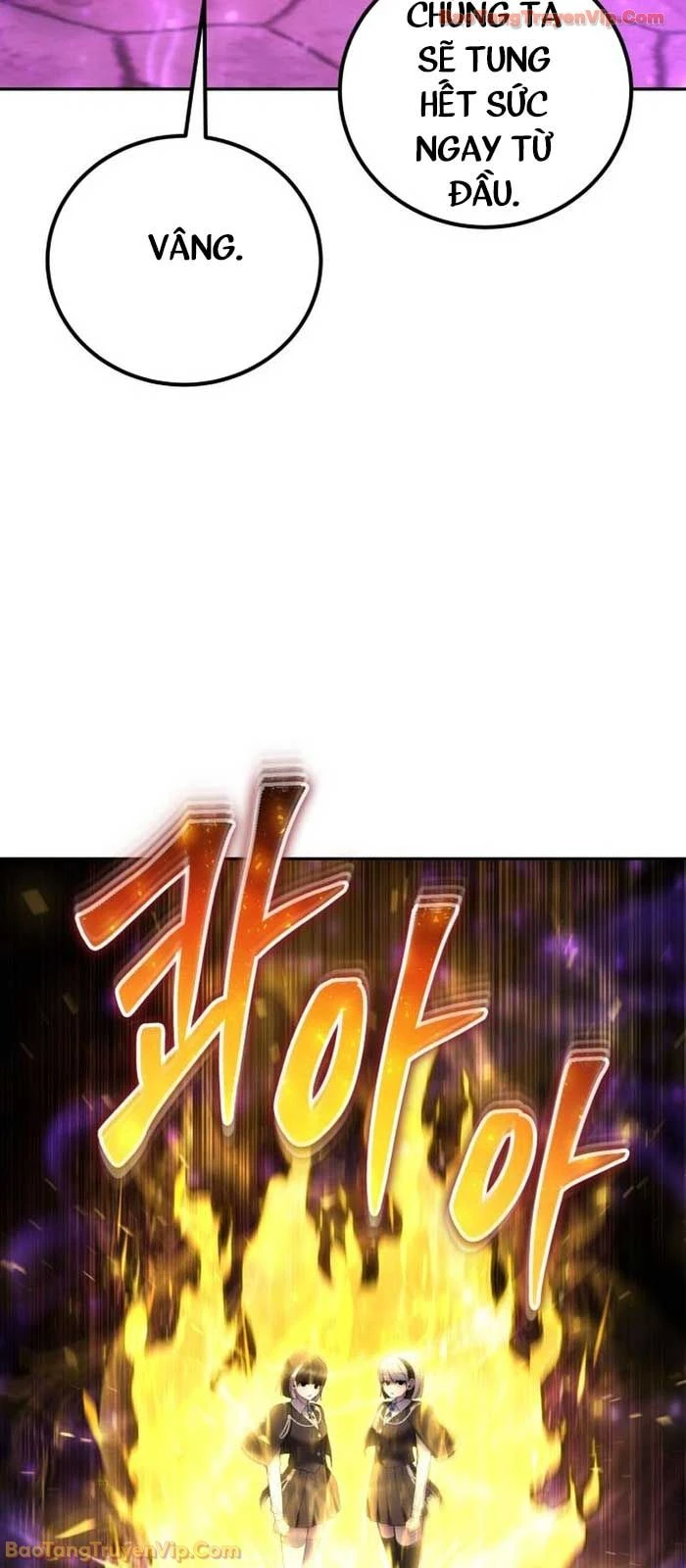 Tôi Mạnh Hơn Anh Hùng Chapter 88 - 6