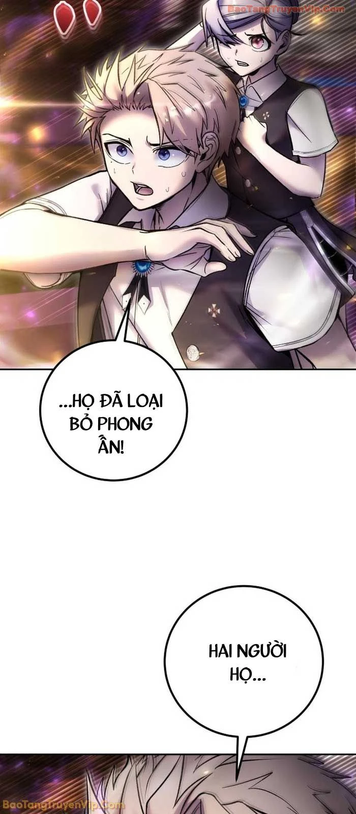 Tôi Mạnh Hơn Anh Hùng Chapter 88 - 8