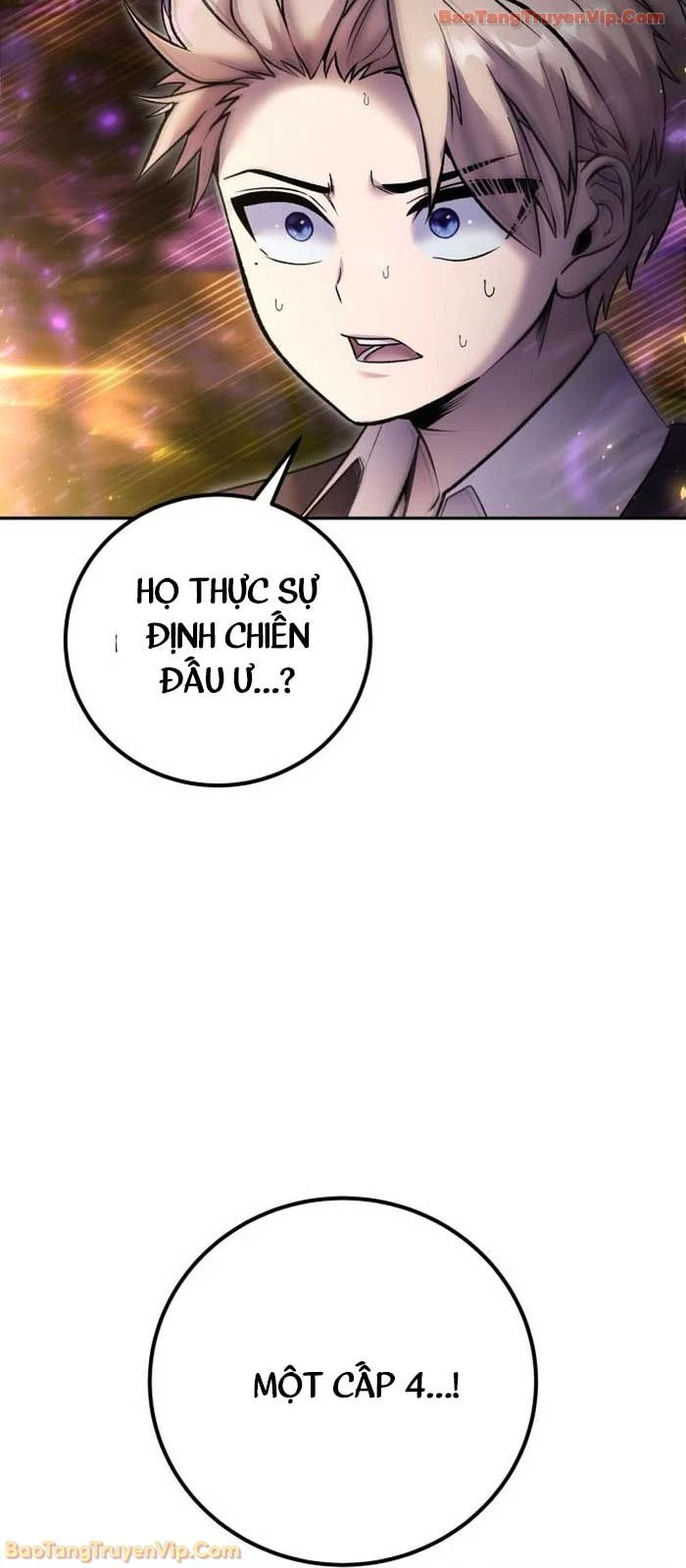 Tôi Mạnh Hơn Anh Hùng Chapter 88 - 9