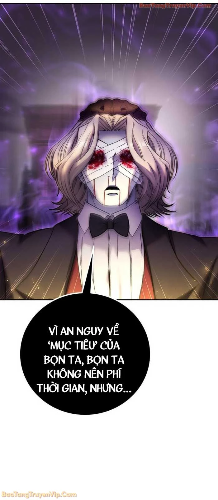 Tôi Mạnh Hơn Anh Hùng Chapter 88 - 10