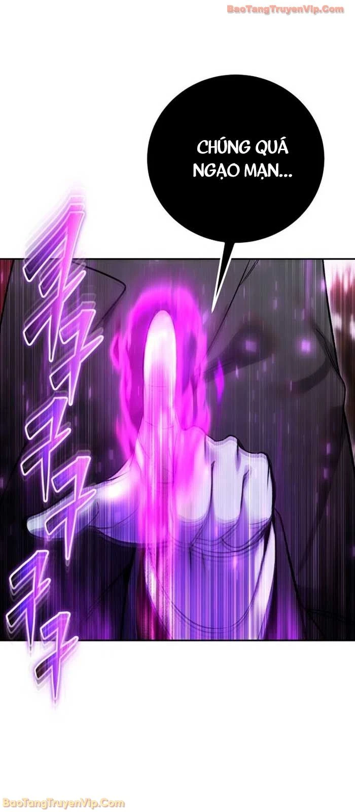 Tôi Mạnh Hơn Anh Hùng Chapter 88 - 11