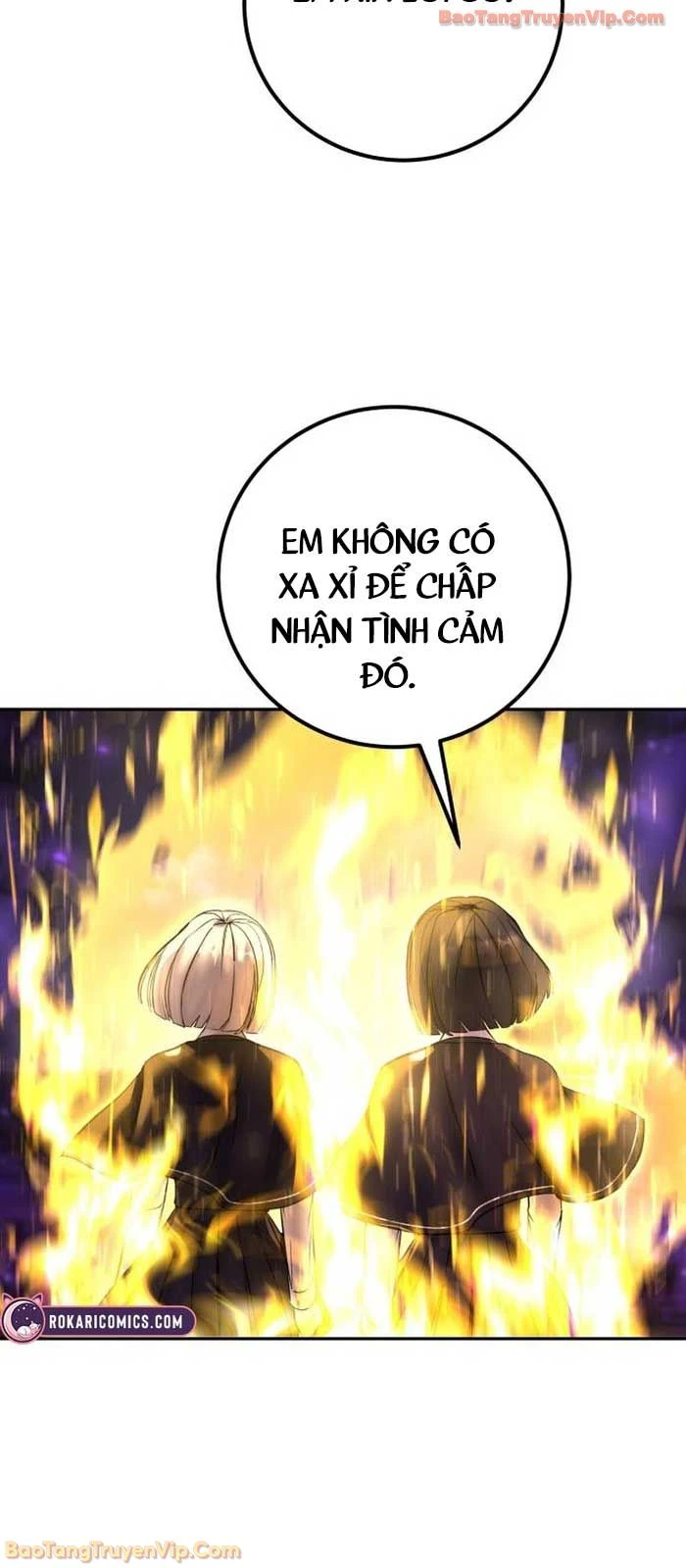 Tôi Mạnh Hơn Anh Hùng Chapter 88 - 14