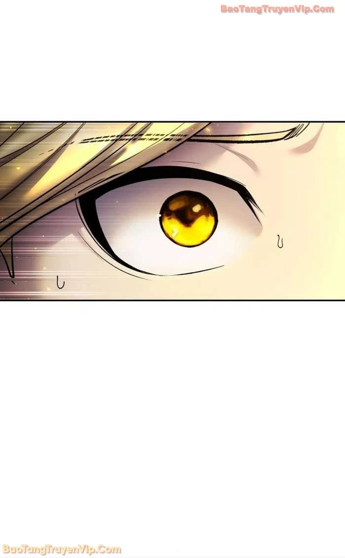 Tôi Mạnh Hơn Anh Hùng Chapter 88 - 15