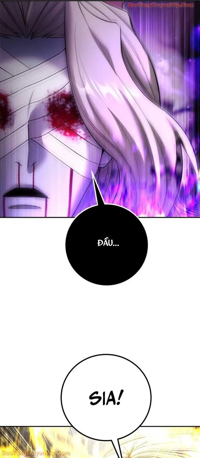 Tôi Mạnh Hơn Anh Hùng Chapter 88 - 16