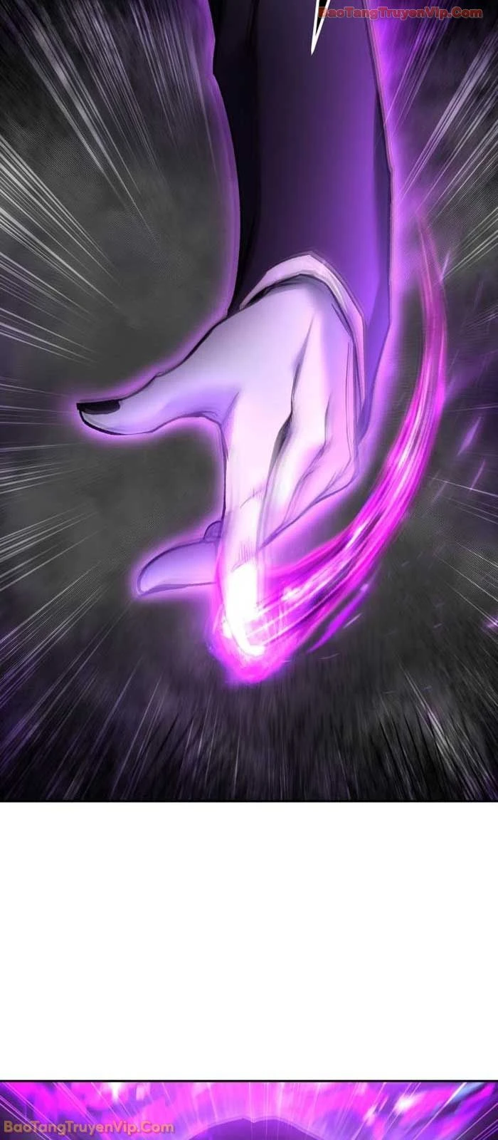 Tôi Mạnh Hơn Anh Hùng Chapter 88 - 18