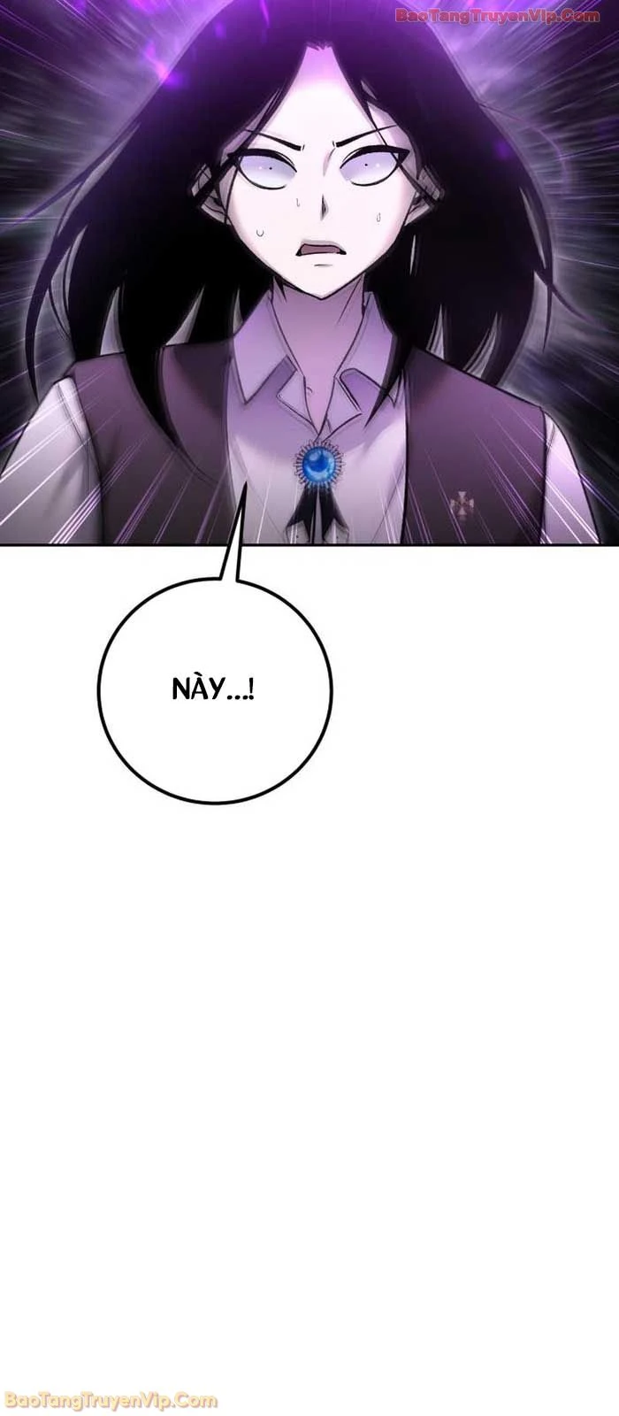 Tôi Mạnh Hơn Anh Hùng Chapter 88 - 19